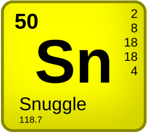 Snuggle_logo