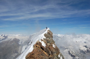 800px-Summit_of_the_Matterhorn