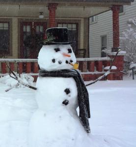 Snowman_in_Indiana_2014