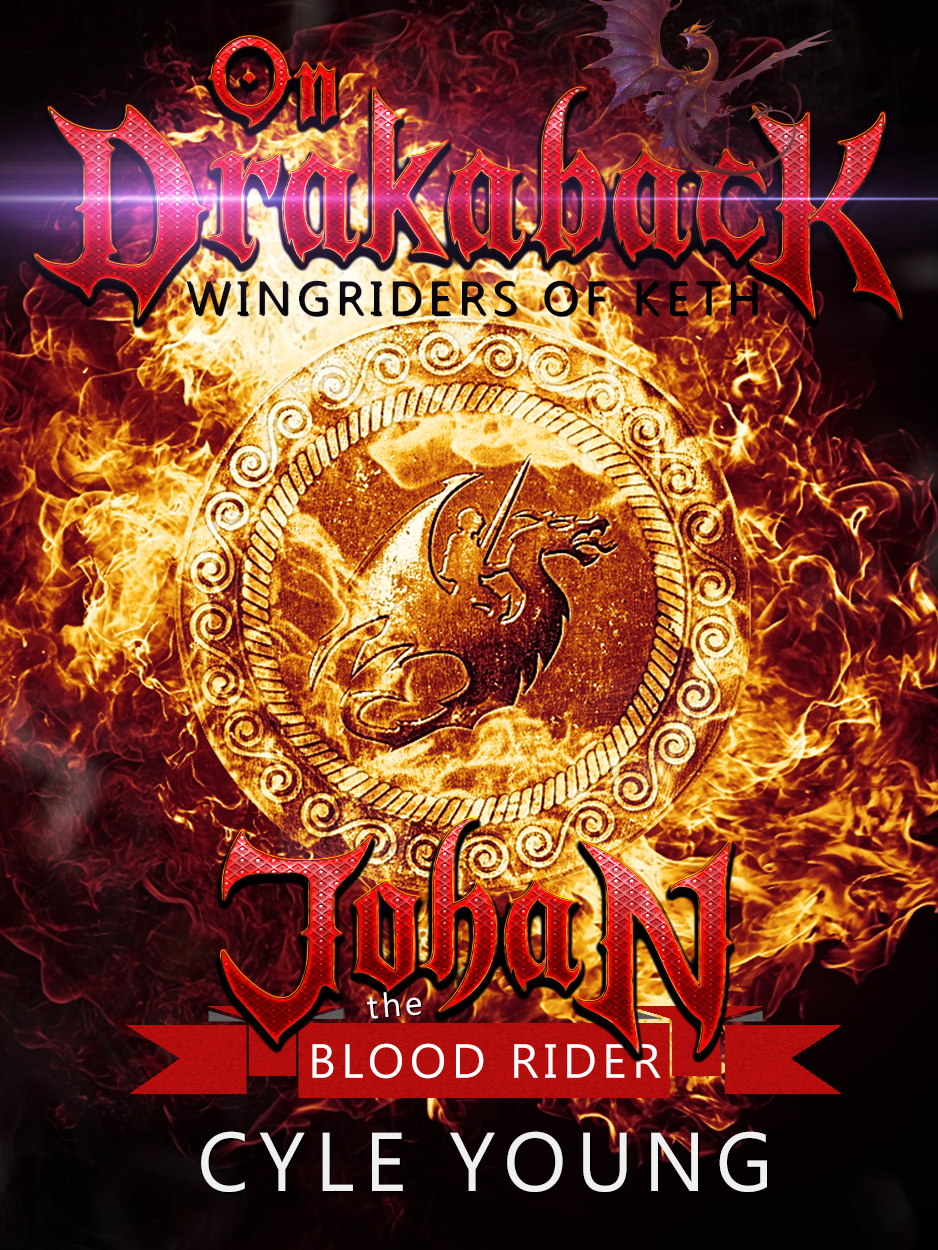 blood-cover-series