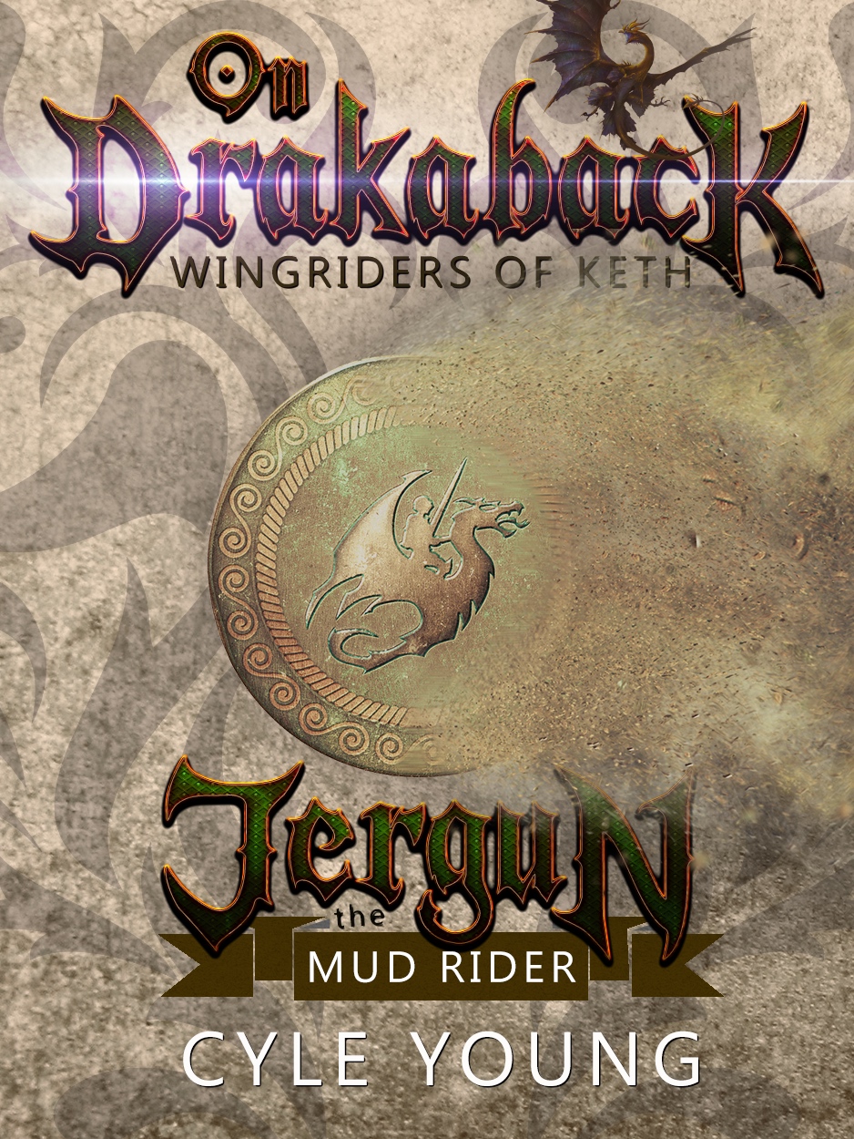 jergun-the-mud-rider-kindle