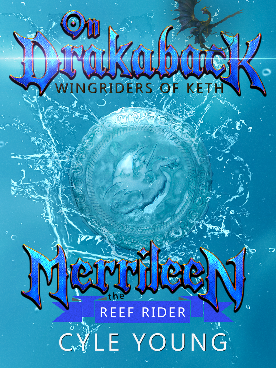 merileen-cover-series